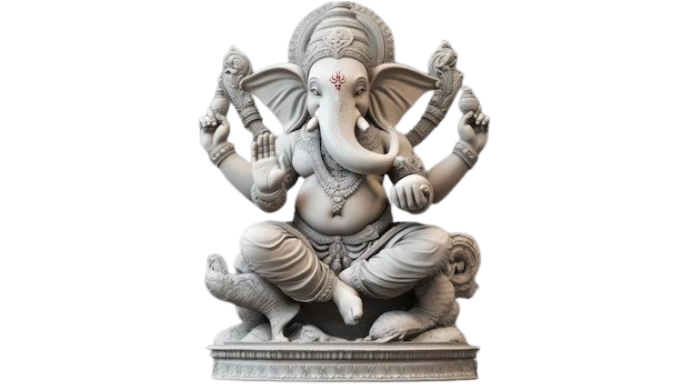 ganesha-removebg-preview
