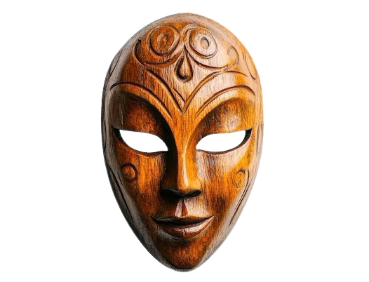 maskwooden-removebg-preview