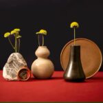Showpieces